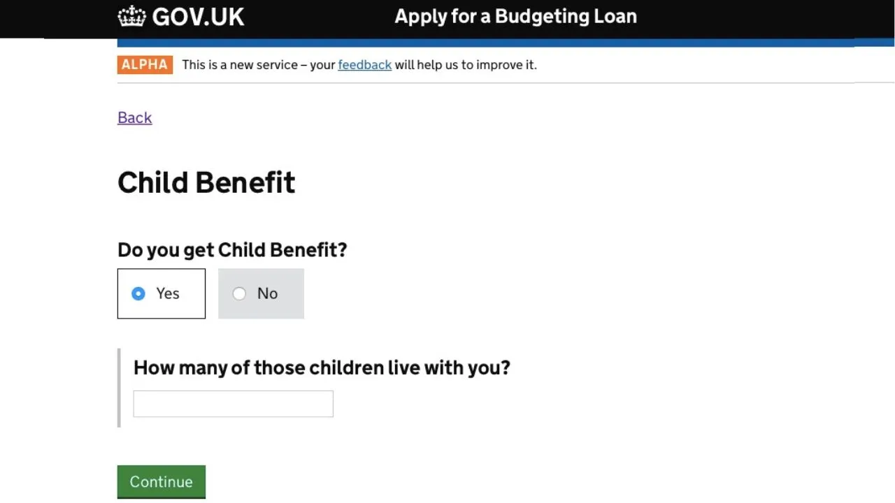£812 August 2025 Payment