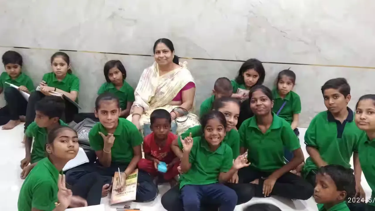 Jodhpur Nagar Nigam
